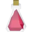 Bottled dragonbreath