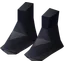 Boots of stone