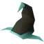 Mystic hat (dusk)