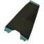 Mystic robe bottom (dusk)