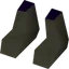 Mystic boots (dusk)