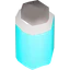 Jar of Chemicals