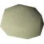 Bread dough