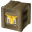 Mystic set (light)