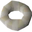 Ring of 3rd Age