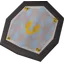 Armadyl d'hide shield