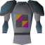 Rune platebody (h1)