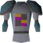 Rune platebody (h2)