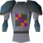 Rune platebody (h3)