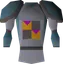 Rune platebody (h5)