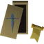 Rune defender ornament kit