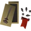 Tzhaar-ket-om ornament kit