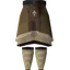 Fremennik kilt