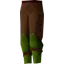 Rangers' tights
