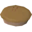 Redberry pie