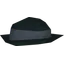 Uri's hat