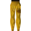 Gilded d'hide chaps
