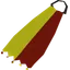 Jester cape