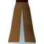 Monk's robe (t)