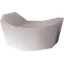 Sandwich lady hat