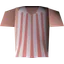 Sandwich lady top