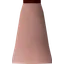 Sandwich lady bottom