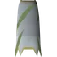 3rd Age druidic robe bottoms