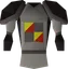 Black platebody (h1)
