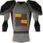 Black platebody (h2)