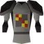 Black platebody (h3)