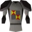Black platebody (h4)