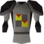 Black platebody (h5)