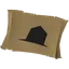 Watson teleport