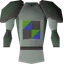 Adamant platebody (h1)