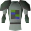 Adamant platebody (h2)