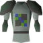 Adamant platebody (h3)
