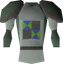 Adamant platebody (h4)