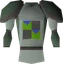 Adamant platebody (h5)