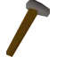Hammer