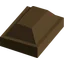 Bronze bar