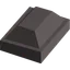 Iron bar