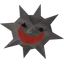 Mask of Ranul