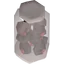 Jar of Eyes
