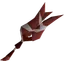Sarachnis cudgel