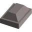 Steel bar