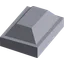 Silver bar