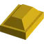 Gold bar