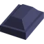 Mithril bar