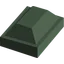 Adamantite bar