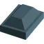 Runite bar
